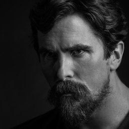 ���������, ���������, 37 ���