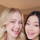 ���� �����, �����, 29 ��� - ��������� 9 ������ 2026 � ������ ���� ����������