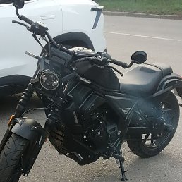 ���� ����, ���, 44 ���� - ��������� 29 ���� 2025