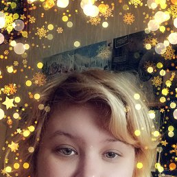 ������, 26 ���, ����-���������