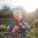 ���� �����, ���, 65 ��� - ��������� 27 ����� 2024 � ������ ���� ����������