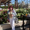  Viktoriya, , 62  -  20  2025    