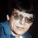 ���� ������, ����, 76 ��� - ��������� 17 ������� 2026 � ������ ���� ����������