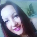 ���� �. �. �, �����������, 53 ���� - ��������� 3 ��� 2026 � ������ ���� ����������