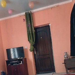 ��������, �������, 43 ����