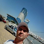 �����, 38 ���, ���������