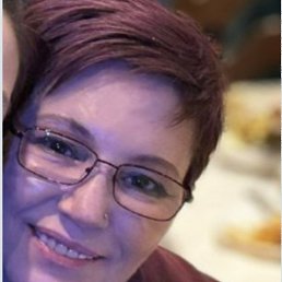 Tatjana, ���������, 54 ����