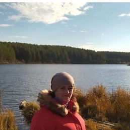 ���� �����, �����, 63 ���� - ��������� 12 ������ 2025