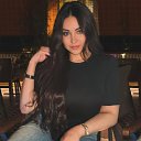 ���� ������ ������, ���������, 32 ���� - ��������� 16 ������� 2026