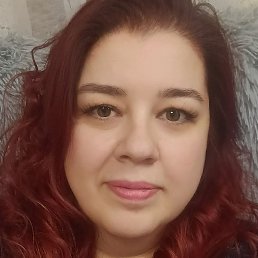 ���������, �������, 43 ����