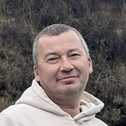 �������, 47 ���, ������