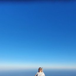 Ev, ���������, 42 ����