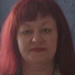 ���������, ��������, 46 ���