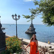 ���������, 44 ����, �������