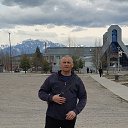 ���� ���������, ���������, 54 ���� - ��������� 17 ������� 2024