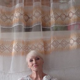 , 66, 