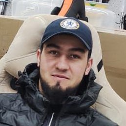 ��������, ���������, 31 ���