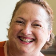 ���, 58 ���, ����������