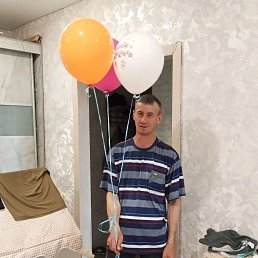 ����, 47 ���, ����