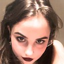 ���� ������, ������-���, 29 ��� - ��������� 4 ������ 2024 � ������ ���� ����������