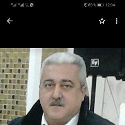 , 52, 