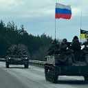 ���� �������, ������������, 49 ��� - ��������� 27 ������� 2025 � ������ ���� ����������