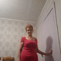 ���� ������, �������, 74 ���� - ��������� 25 ������� 2024