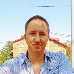 �������, ���������, 38 ���