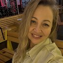 ���� ��������, ���������, 49 ��� - ��������� 19 ������� 2026