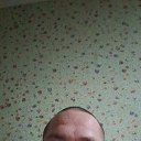 ���� �����, ����, 37 ��� - ��������� 27 ������ 2025 � ������ ���� ����������