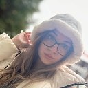 ���� ��������, ���������, 24 ���� - ��������� 21 ������ 2026