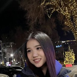 ������, 25 ���, ���������