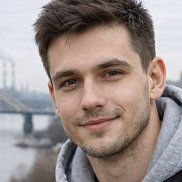 �����, 23 ����, ���������