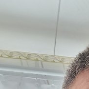 �������, 52 ����, ����