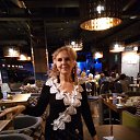  Vera, , 65  -  27  2024