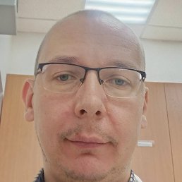 ��������, �������, 39 ���