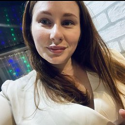 �����, 28 ���, �������