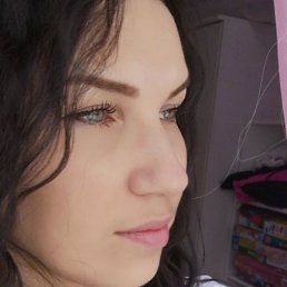 �������, ���������, 42 ����