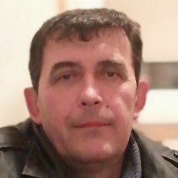 �����, ������, 52 ����