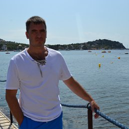 ���� ����, ������, 43 ���� - ��������� 18 ������� 2024