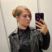 �����, 31 ���, ������