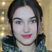 ����, 22 ����, ��������