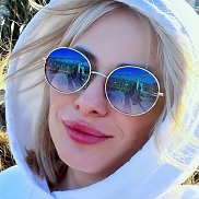 Олеся, 37 лет, Москва Олеся, 37 лет, Москва