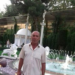 Sergiu, �������, 66 ���