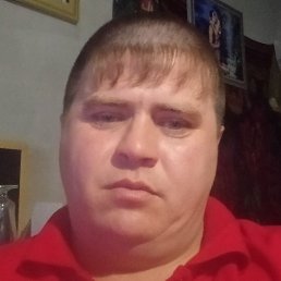 �������, ����, 34 ����