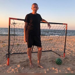 ������, ������, 51 ���