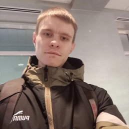 �������, 25 ���, ������