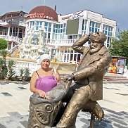 ���, 67 ���, ���������