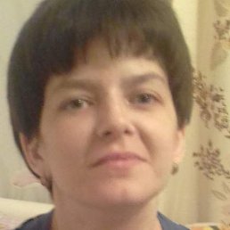 ����, ������, 37 ���