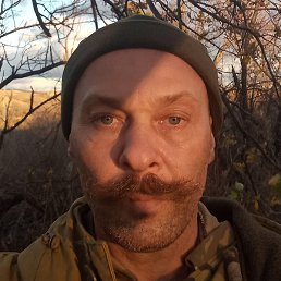 Oleg, ���������, 47 ���